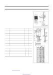 BUZ325 datasheet(1/2 Pages) ISC | Easy driver for cost effective application BUZ325 datasheet(1/2 Pages) ISC