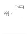 NCP1117STAT3G datasheet(9/16 Pages) ONSEMI | 1.0 A Low-Dropout... Voltage Regulators NCP1117STAT3G datasheet(9/16 Pages) ONSEMI