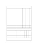 COP8SAA7 datasheet(10/60 Pages) NSC | 8-Bit CMOS ROM Based and One-Time Programmable OTP Microcontroller with 1k to 4k Memory... 