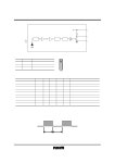 RPM7240-H4 datasheet(2/7 Pages) ROHM | IR Receiver Module RPM7240-H4 datasheet(2/7 Pages) ROHM