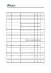 UM1330DA-28 datasheet(7/14 Pages) UNIONSEMI | 150mA, Low Noise, Low Dropout Regulator UM1330DA-28 datasheet(7/14 Pages) UNIONSEMI
