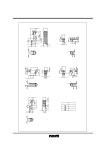 RPM7238-H5 datasheet(6/7 Pages) ROHM | IR Receiver Module RPM7238-H5 datasheet(6/7 Pages) ROHM