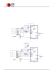 FT601 datasheet(21/32 Pages) FTDI | Future Technology Devices International Ltd. FT601 datasheet(21/32 Pages) FTDI