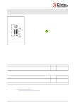 ZMD75 datasheet(1/2 Pages) DIOTEC | SMD Zener Diodes ZMD75 datasheet(1/2 Pages) DIOTEC