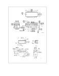 7493 datasheet(9/10 Pages) NSC | Decade and Binary Counters 7493 datasheet(9/10 Pages) NSC