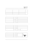 80EPF02 datasheet(2/7 Pages) IRF | FAST SOFT RECOVERY RECTIFIER DIODE 80EPF02 datasheet(2/7 Pages) IRF