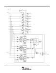 SN74ABT657ADW datasheet(4/13 Pages) TI1 | OCTAL TRANSCEIVERS WITH PARITY GENERATORS/CHECKERS AND 3-STATE OUTPUTS SN74ABT657ADW... 