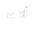 IRF7404 datasheet(6/8 Pages) IRF | HEXFET Power MOSFET IRF7404 datasheet(6/8 Pages) IRF