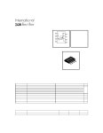 IRF7404 datasheet(1/8 Pages) IRF | HEXFET Power MOSFET IRF7404 datasheet(1/8 Pages) IRF