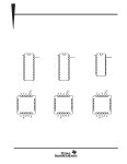 SN54ALS526 datasheet(1/7 Pages) TI1 | FUSE-PROGRAMMABLE IDENTITY COMPARATORS SN54ALS526 datasheet(1/7 Pages) TI1