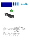 AS4112-134-332 datasheet(1/2 Pages) SUMIDA | LF Transmitter Antenna AS4112-134-332 datasheet(1/2 Pages) SUMIDA