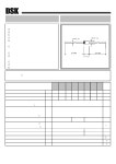 HER108 datasheet(1/2 Pages) DSK | HIGH EFFICIENCY RECTIFIERS HER108 datasheet(1/2 Pages) DSK