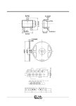 SC-70 datasheet(1/1 Pages) ELM-TECH | Package, Reel, Taping SC-70 datasheet(1/1 Pages) ELM-TECH