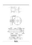 SOP8-150MIL datasheet(1/1 Pages) ELM-TECH | Package, Reel, Taping SOP8-150MIL datasheet(1/1 Pages) ELM-TECH
