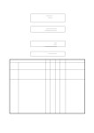 TIL195 datasheet(2/3 Pages) ETC | HIGH DENSITY A.C. INPUT PHOTOTRANSISTOR OPTICALLY COUPLED ISOLATORS TIL195 datasheet(2/3 Pages) ETC