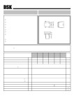 EDB101 datasheet(1/2 Pages) DSK | SILICON BRIDGE RECTIFIERS EDB101 datasheet(1/2 Pages) DSK