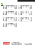 WBT16-1L datasheet(5/5 Pages) COILCRAFT | Wideband Transformers WBT16-1L datasheet(5/5 Pages) COILCRAFT