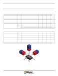 A1266 datasheet(4/15 Pages) ALLEGRO | Micropower Ultrasensitive 3D Hall-Effect Switch A1266 datasheet(4/15 Pages) ALLEGRO