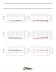 A1266 datasheet(5/15 Pages) ALLEGRO | Micropower Ultrasensitive 3D Hall-Effect Switch A1266 datasheet(5/15 Pages) ALLEGRO