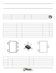 A1266 datasheet(2/15 Pages) ALLEGRO | Micropower Ultrasensitive 3D Hall-Effect Switch A1266 datasheet(2/15 Pages) ALLEGRO