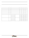 A1388 datasheet(5/12 Pages) ALLEGRO | Linear Hall-Effect Sensor ICs with Analog Output A1388 datasheet(5/12 Pages) ALLEGRO