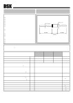 ERD29-02 datasheet(1/2 Pages) DSK | FAST RECOVERY RECTIFIERS ERD29-02 datasheet(1/2 Pages) DSK
