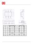 GDSSF2418EBK datasheet(4/4 Pages) GOOD-ARK | High Power and current handing capability GDSSF2418EBK datasheet(4/4 Pages) GOOD-ARK