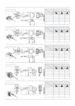 ATE2R-5F3-10-Z datasheet(6/10 Pages) COPAL | Subminiature Toggle Switch ATE2R-5F3-10-Z datasheet(6/10 Pages) COPAL