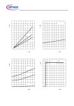TLE7274-2 datasheet(10/19 Pages) INFINEON | 5-V Low Dropout Voltage Regulator TLE7274-2 datasheet(10/19 Pages) INFINEON