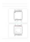 ISP1582 datasheet(5/66 Pages) PHILIPS | Hi-Speed Universal Serial Bus peripheral controller ISP1582 datasheet(5/66 Pages) PHILIPS