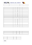 AXGX90 datasheet(1/3 Pages) AXTAL | Gated High Stability Crystal Oscillator AXGX90 datasheet(1/3 Pages) AXTAL