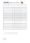 AXIOM75-11 datasheet(1/2 Pages) AXTAL | Low Phase Noise OCXO with Sine Wave Output AXIOM75-11 datasheet(1/2 Pages) AXTAL