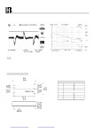BUC30 datasheet(4/5 Pages) BOTHHAND | Isolated DC-DC Converters BUC30 datasheet(4/5 Pages) BOTHHAND