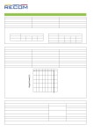 RACD04-350 datasheet(2/4 Pages) RECOM | low Standby Power, ErP conform RACD04-350 datasheet(2/4 Pages) RECOM