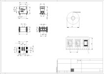 105503880001 datasheet(1/1 Pages) ERNI | M 2,54 SRC-P, 2-polig 105503880001 datasheet(1/1 Pages) ERNI