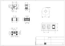 105403880001 datasheet(1/1 Pages) ERNI | M 2,54 SRC-P, 2-polig 105403880001 datasheet(1/1 Pages) ERNI