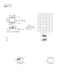IRF7379 datasheet(9/10 Pages) IRF | Power MOSFET IRF7379 datasheet(9/10 Pages) IRF
