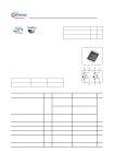 IPG16N10S4-61 datasheet(1/9 Pages) INFINEON | OptiMOS??T2 Power-Transistor IPG16N10S4-61 datasheet(1/9 Pages) INFINEON