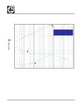 ICS840011 datasheet(4/11 Pages) ICST | FEMTOCLOCKS CRYSTAL-TOLVCMOS/LVTTL CLOCK GENERATOR ICS840011 datasheet(4/11 Pages) ICST