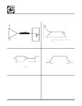 ICS840011 datasheet(5/11 Pages) ICST | FEMTOCLOCKS CRYSTAL-TOLVCMOS/LVTTL CLOCK GENERATOR ICS840011 datasheet(5/11 Pages) ICST
