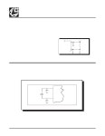 ICS840011 datasheet(6/11 Pages) ICST | FEMTOCLOCKS CRYSTAL-TOLVCMOS/LVTTL CLOCK GENERATOR ICS840011 datasheet(6/11 Pages) ICST