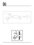 ICS840011 datasheet(7/11 Pages) ICST | FEMTOCLOCKS CRYSTAL-TOLVCMOS/LVTTL CLOCK GENERATOR ICS840011 datasheet(7/11 Pages) ICST