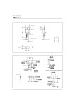 30CTQ060S datasheet(5/8 Pages) IRF | SCHOTTKY RECTIFIER 30CTQ060S datasheet(5/8 Pages) IRF