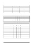 TC654_14 datasheet(4/38 Pages) MICROCHIP | Dual SMBus??PWM Fan Speed Controllers With Fan Fault Detection TC654_14 datasheet(4/38... 