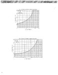 UPC1246C datasheet(4/10 Pages) NEC | PREDRIVER FOR 3-PHASES DC BRUSHLESS MOTOR UPC1246C datasheet(4/10 Pages) NEC
