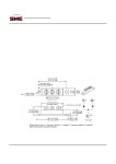 209CMQ datasheet(1/4 Pages) SMC | Guard ring for enhanced ruggedness and long term reliability 209CMQ datasheet(1/4 Pages) SMC