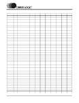 CS8416 datasheet(23/48 Pages) CIRRUS | 192 kHZ DIGITAL AUDIO INTERFACE RECEIVER CS8416 datasheet(23/48 Pages) CIRRUS
