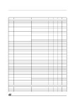 TDA7565 datasheet(3/10 Pages) STMICROELECTRONICS | QUAD POWER... VOLTAGE CONVERTER TDA7565 datasheet(3/10 Pages) STMICROELECTRONICS