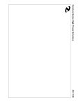 AN-1192 datasheet(1/21 Pages) NSC | broad portfolio of monolithic power integrated circuits covering power levels AN-1192... 
