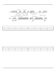MIC74_14 datasheet(5/20 Pages) MICREL | 2-Wire Serial I/O Expander and Fan Controller MIC74_14 datasheet(5/20 Pages) MICREL